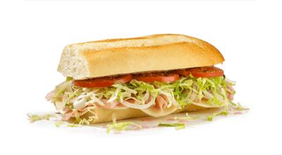 https://d3n2401vhvcfv5.cloudfront.net/_images/company/Jersey Mikes/1734645881031-3-american-classic-reg.png